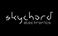 SKYCHORD ELECTRONICS